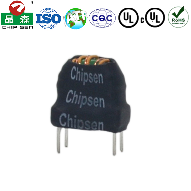 濾波器廠(chǎng)家淺析濾波器的安裝流程及連接操作