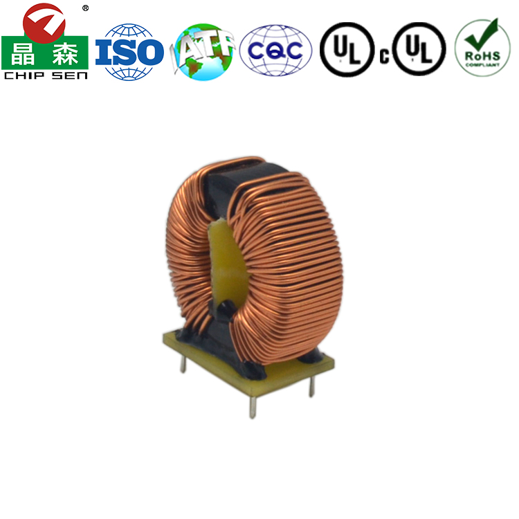 濾波器廠家告訴您濾波器是用來干什么的？