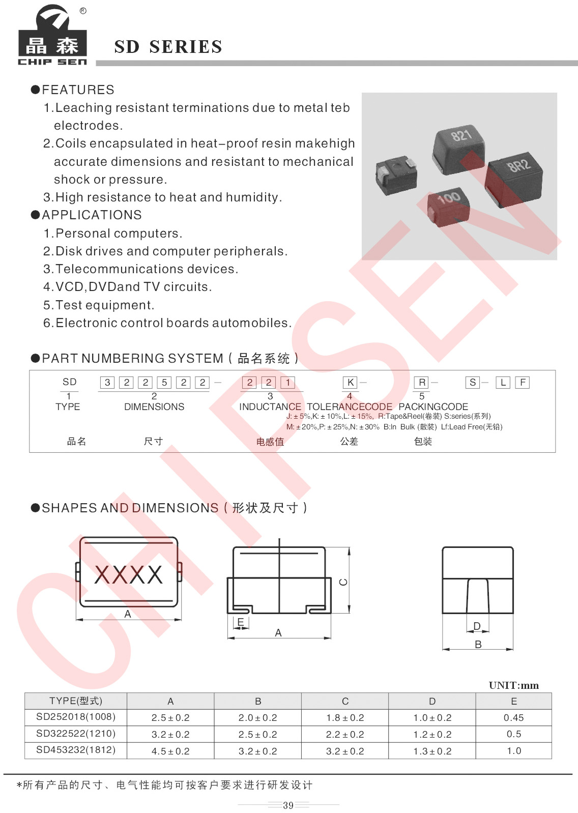 貼片繞線塑封電感型號(hào)講解.jpg